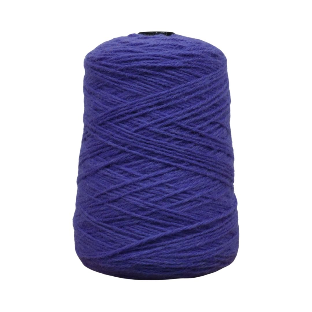 Handmayk Wool Worsted Yarn (37)