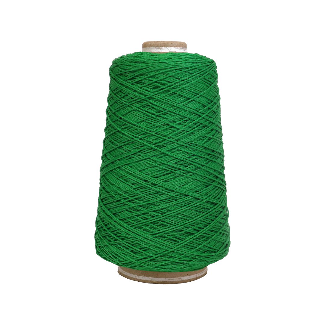 And_et DuraTuft Yarn (37)
