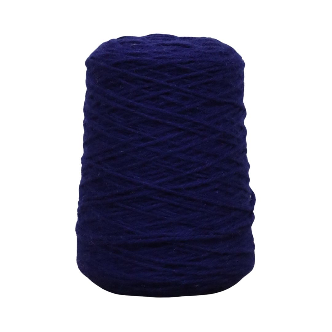 Handmayk Wool Worsted Yarn (38)
