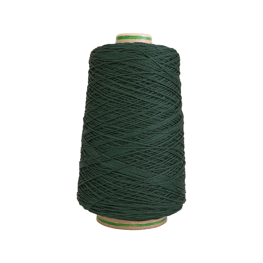 And_et DuraTuft Yarn (38)