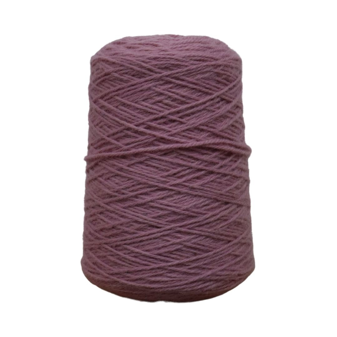 Handmayk Wool Worsted Yarn (39)