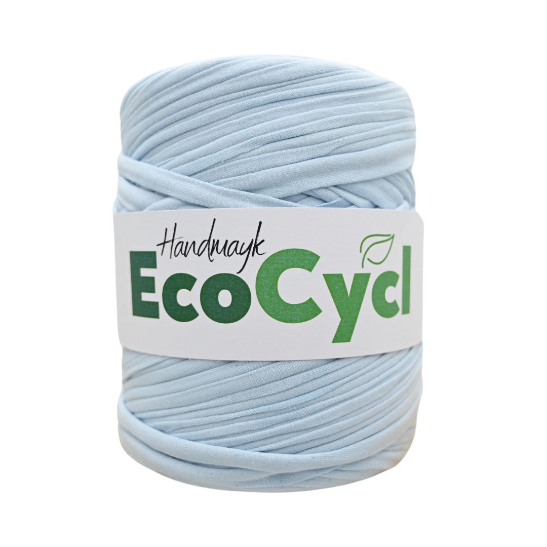 Handmayk EcoCycl T-Shirt Yarn (39)