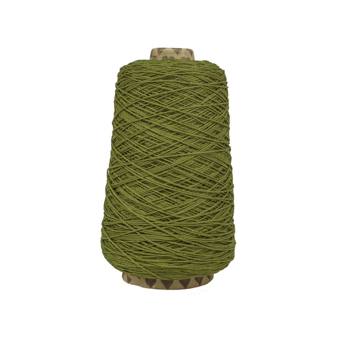 And_et DuraTuft Yarn (39)