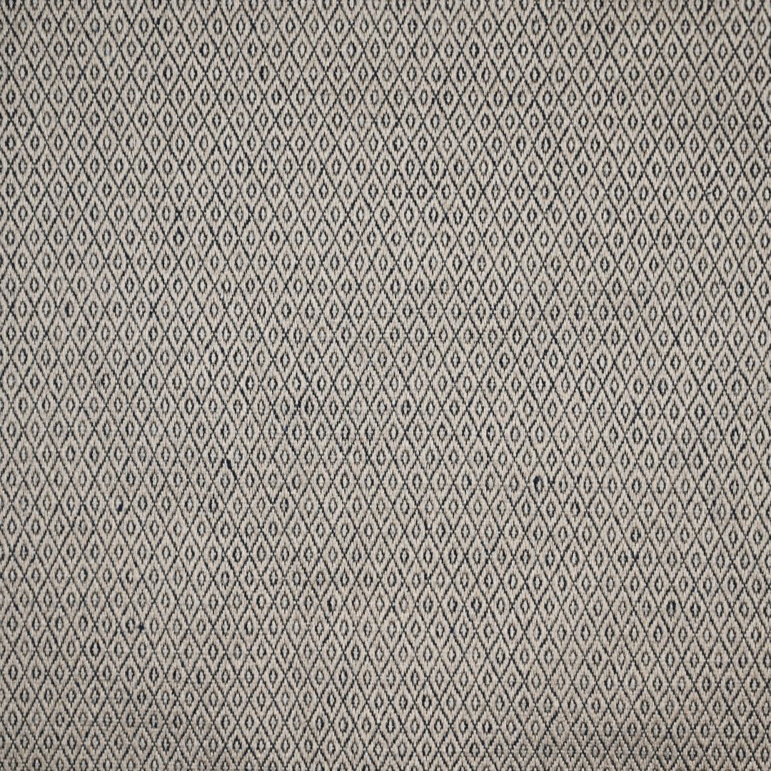 Handmayk Sadu-Inspired Woven Fabric