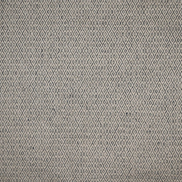 Handmayk Sadu-Inspired Woven Fabric