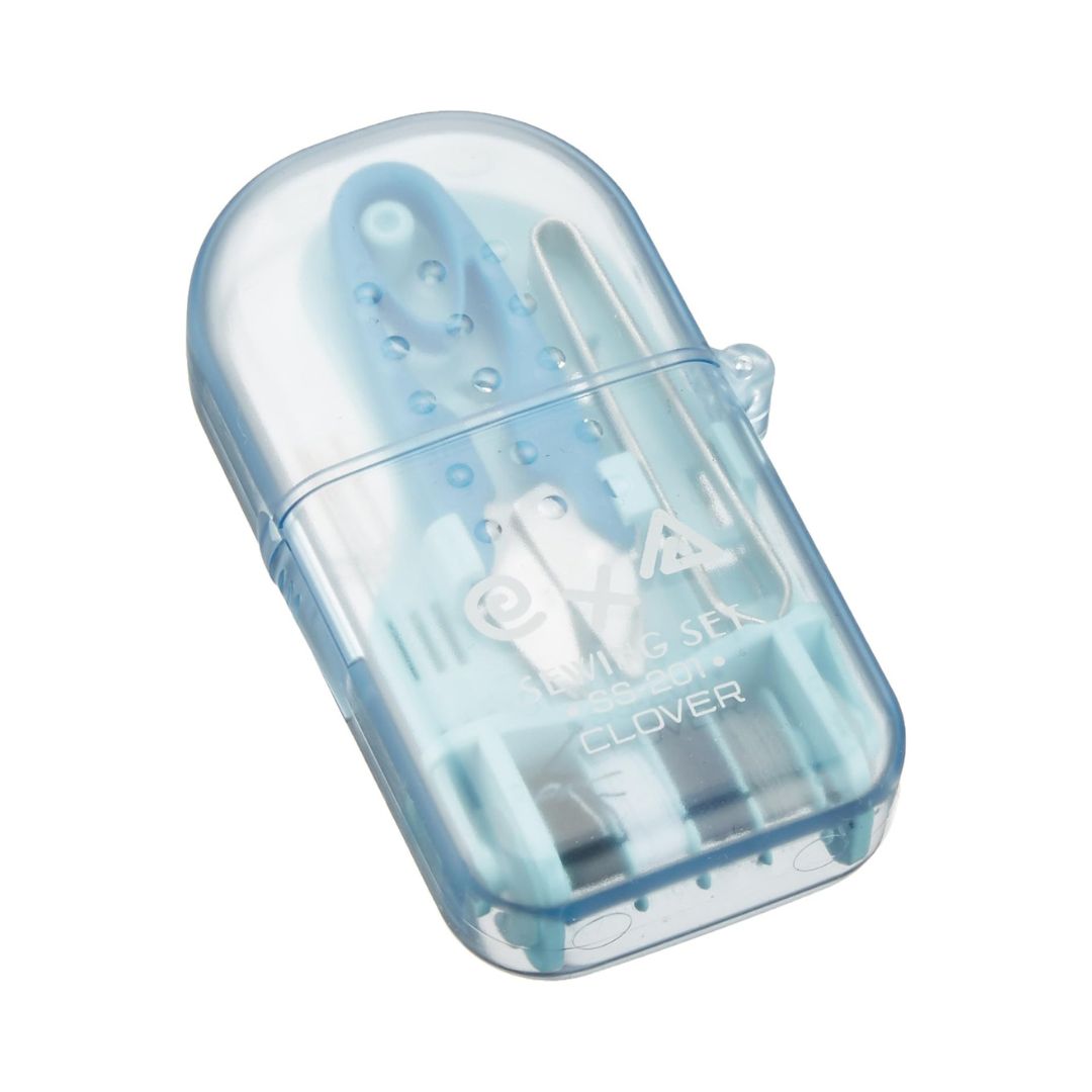 Clover Sewing Set