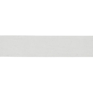 Wone Soft Twill Tape (White)