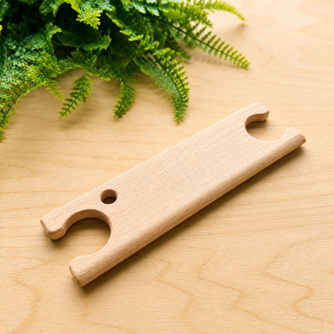 Fiber Artist Supply Co Inkle Loom