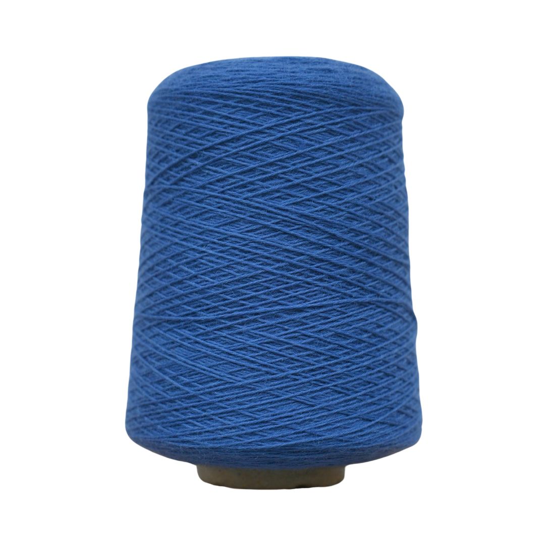 King Cole Merino Blend 4-Ply Yarn (Jeans)