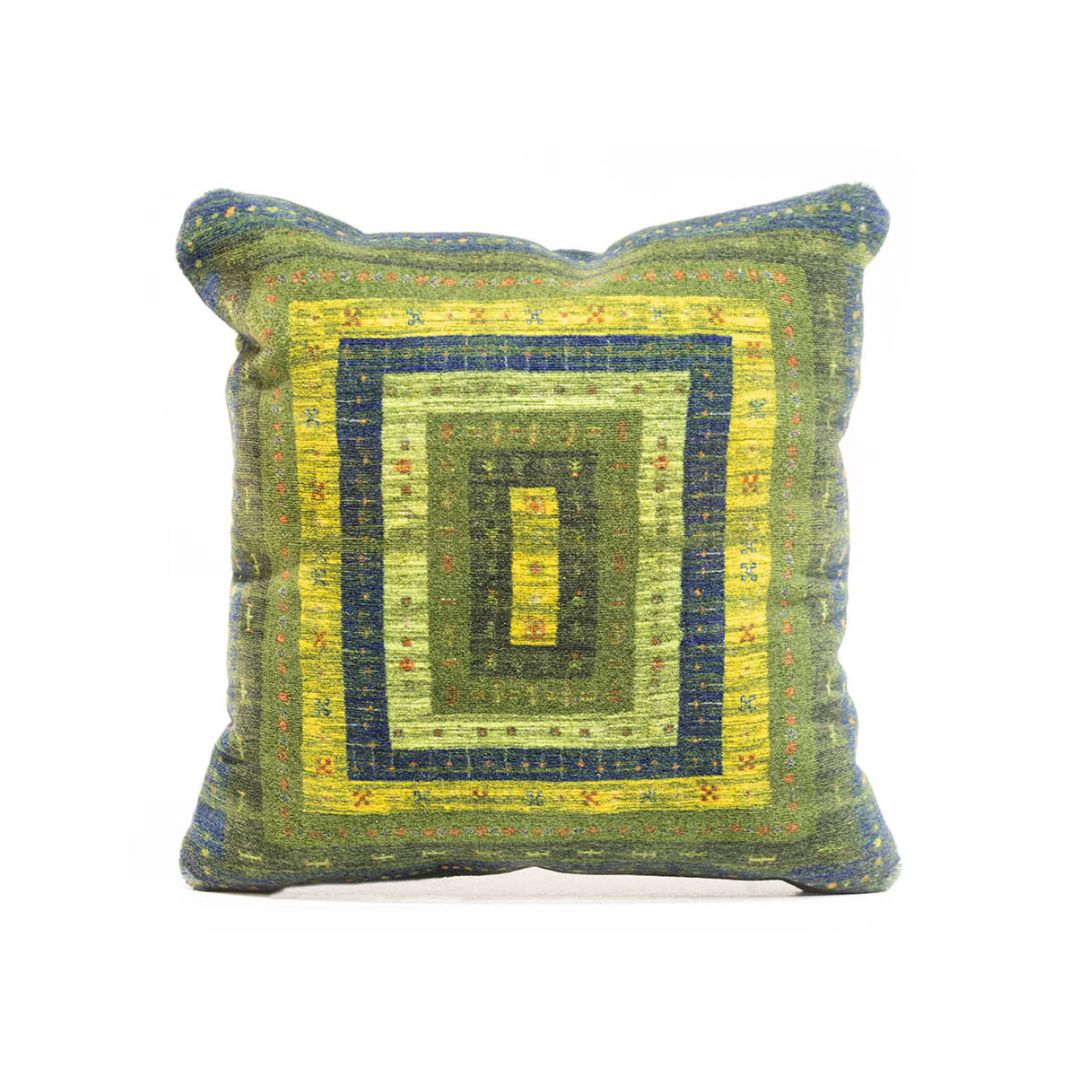 Merinos Persian Carpet Cushion