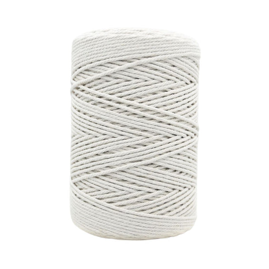 Wone Macramé Rope (3mm) (300m)