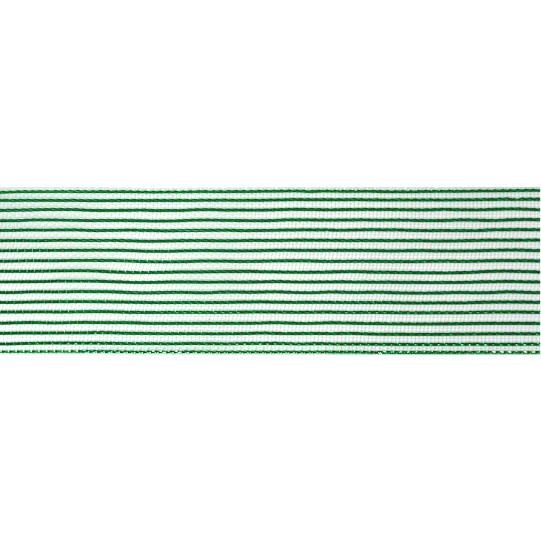 Circulo Ribbon (Green)