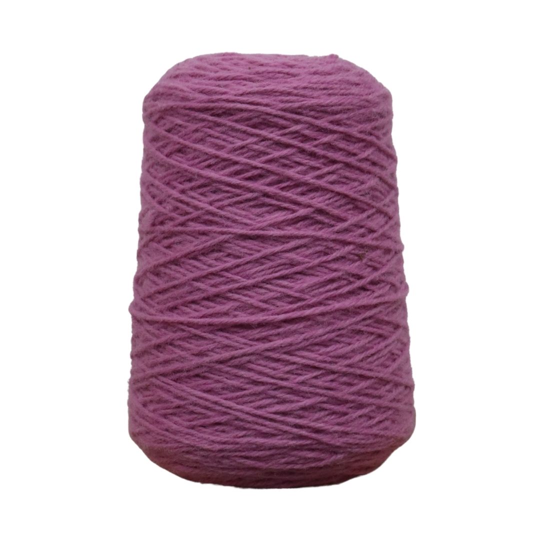 Handmayk Wool Worsted Yarn (40)