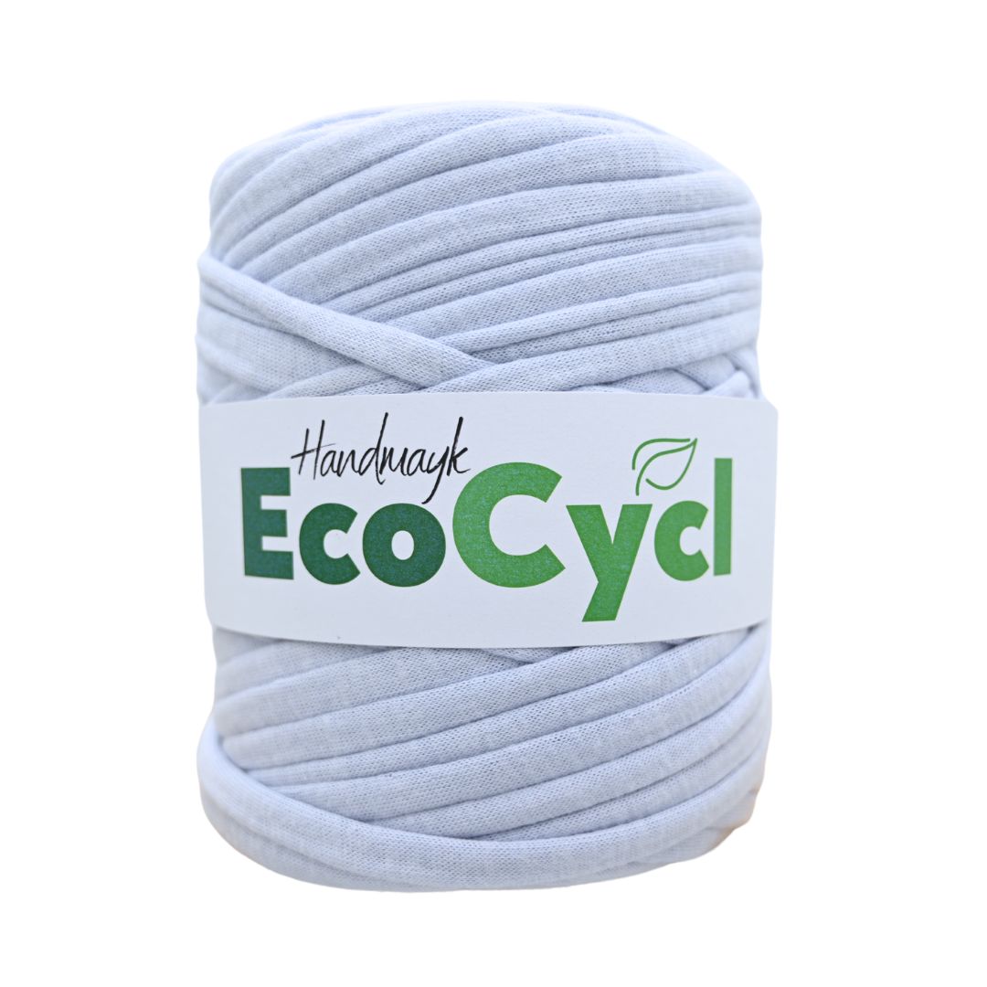 Handmayk EcoCycl T-Shirt Yarn (40)