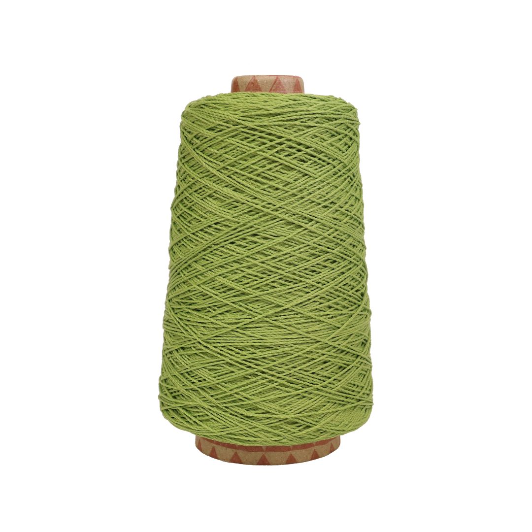 And_et DuraTuft Yarn (40)