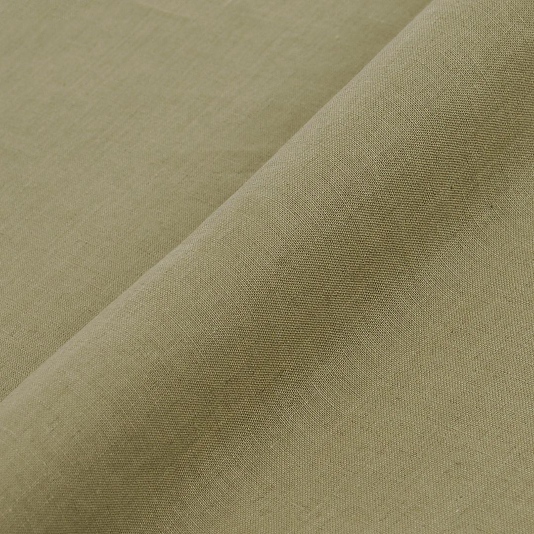 DMC Eco Vita Hemp Fabric (4191)