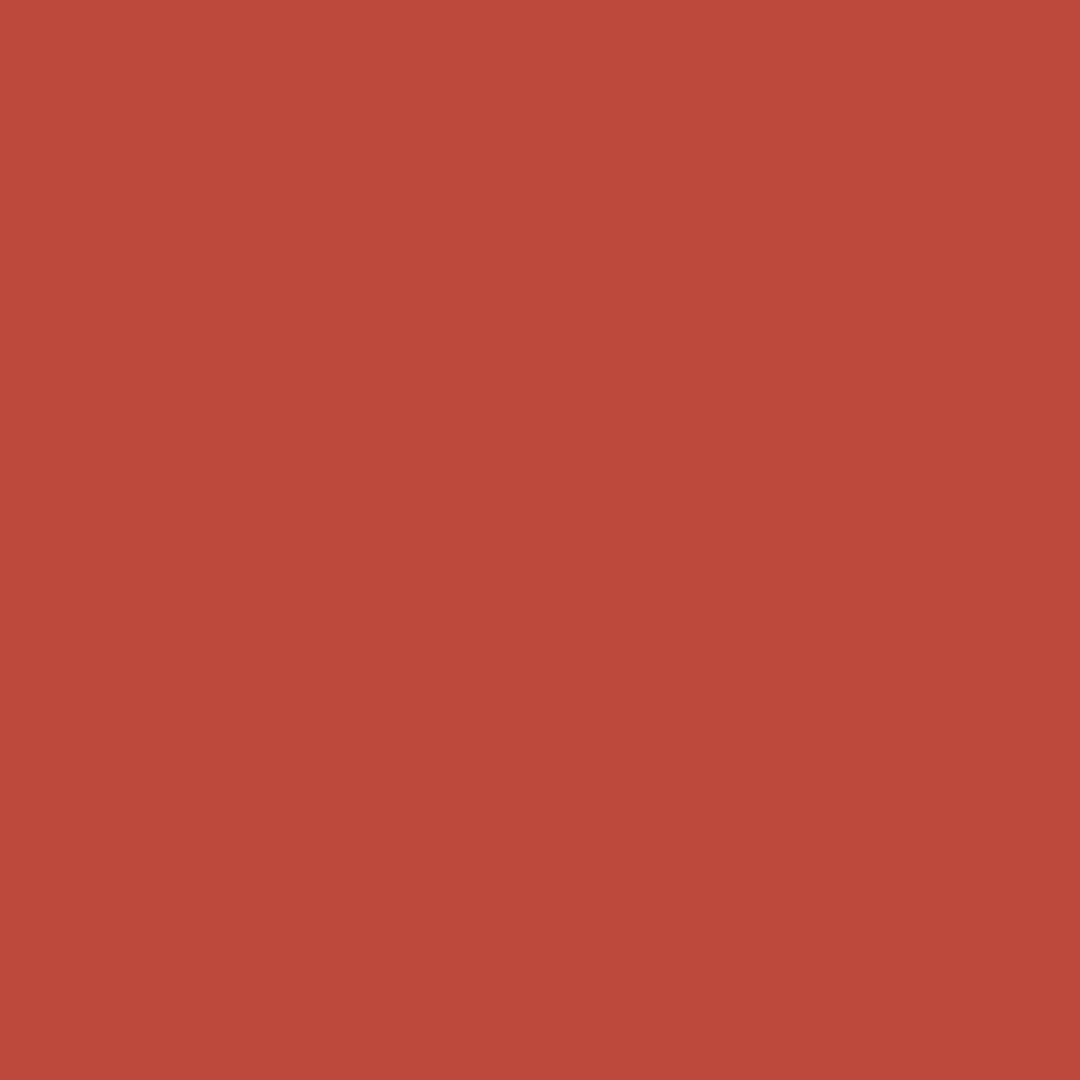 Dharma Acid Dyes (419)