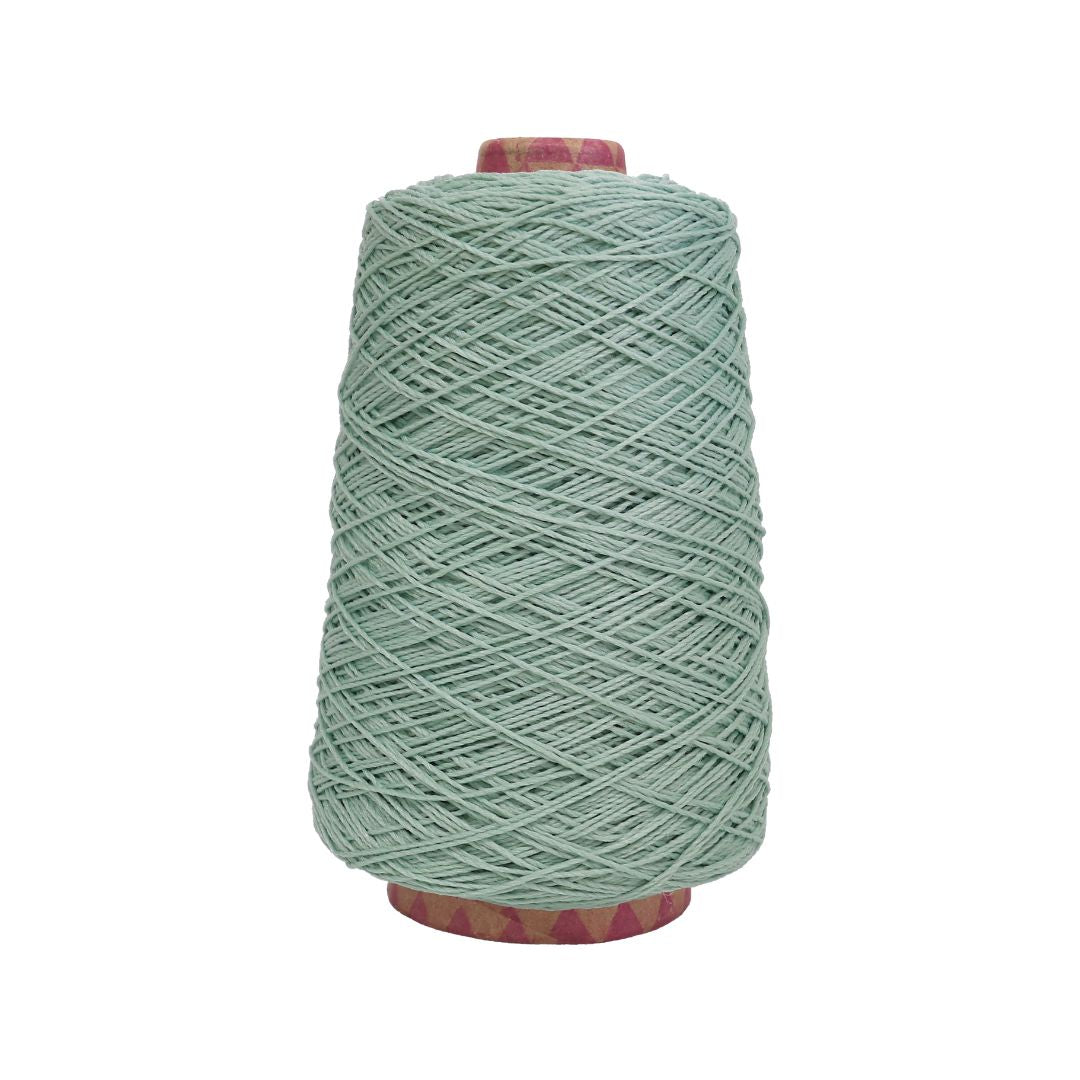 And_et DuraTuft Yarn (41)