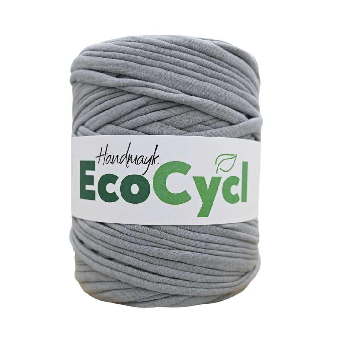 Handmayk EcoCycl T-Shirt Yarn (41)