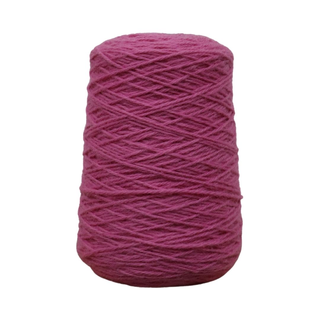 Handmayk Wool Worsted Yarn (41)