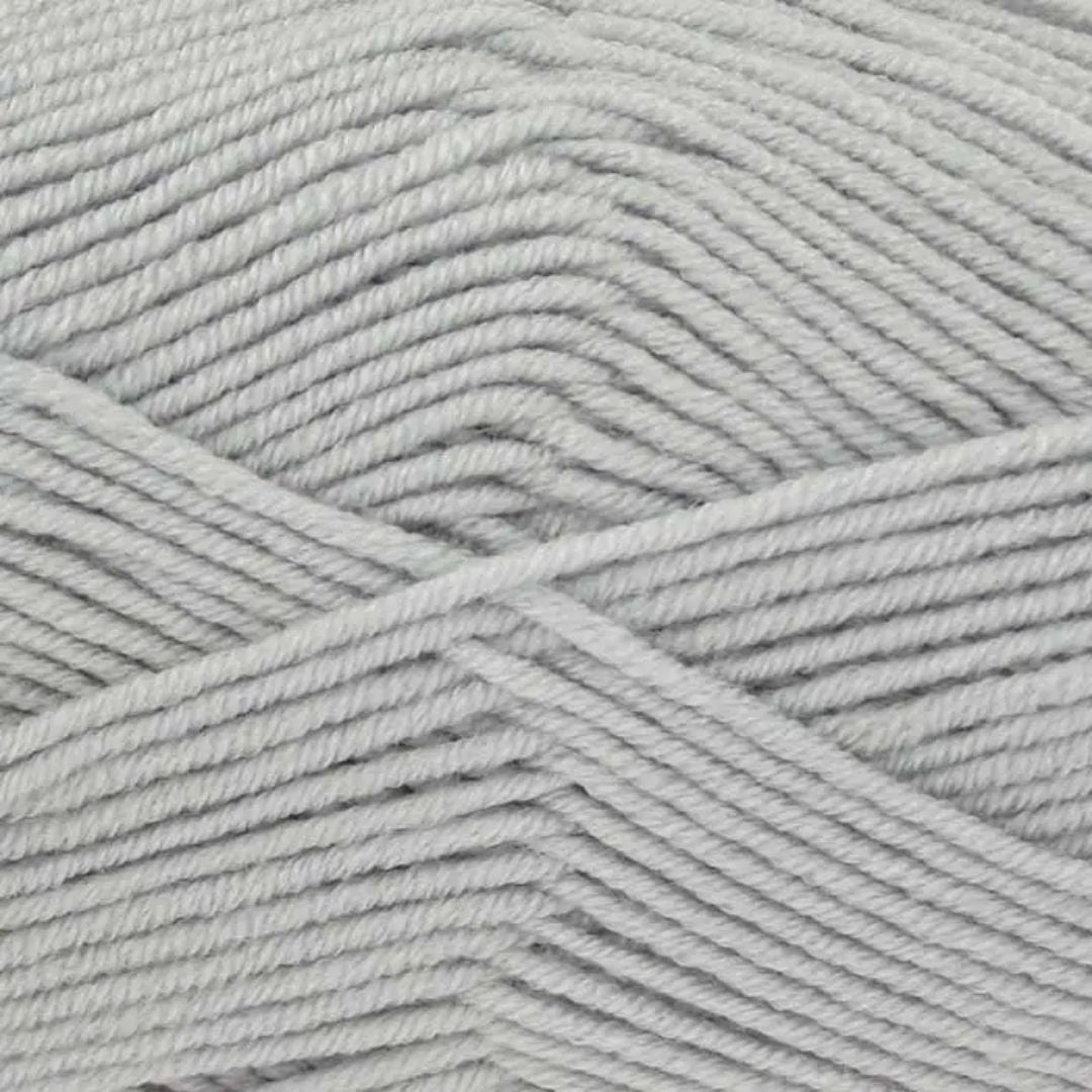 King Cole Cherished DK Yarn (1426)