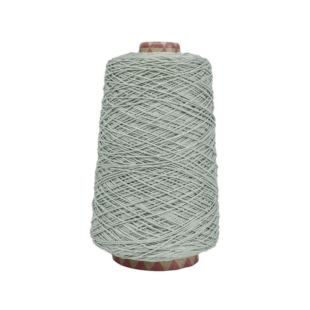 And_et DuraTuft Yarn (42)