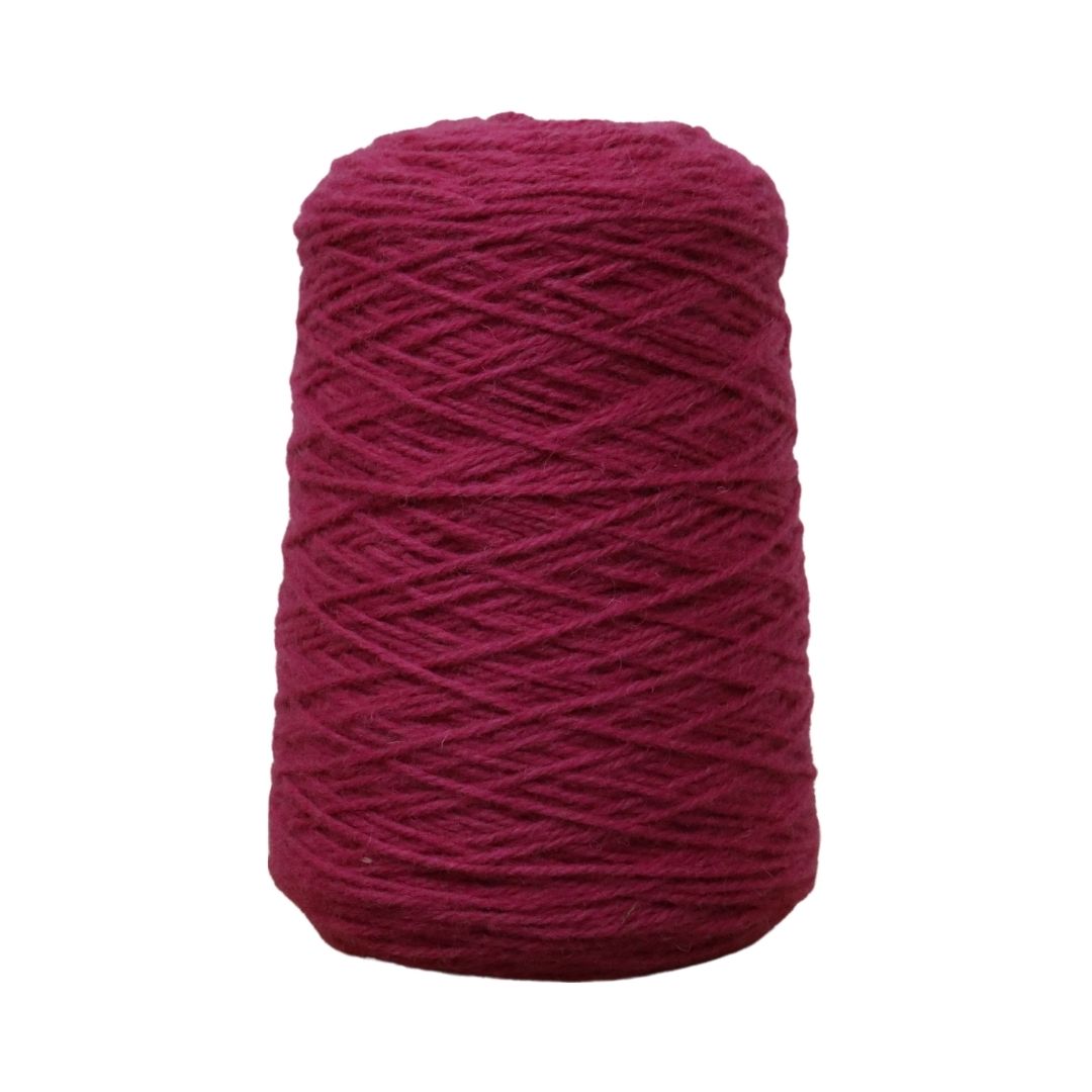 Handmayk Wool Worsted Yarn (42)