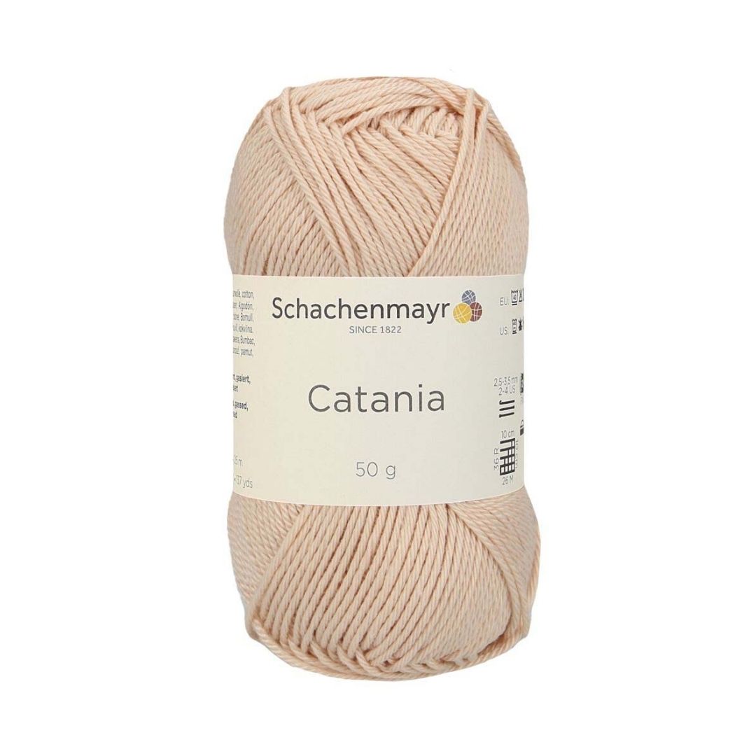 Schachenmayr Catania Yarn