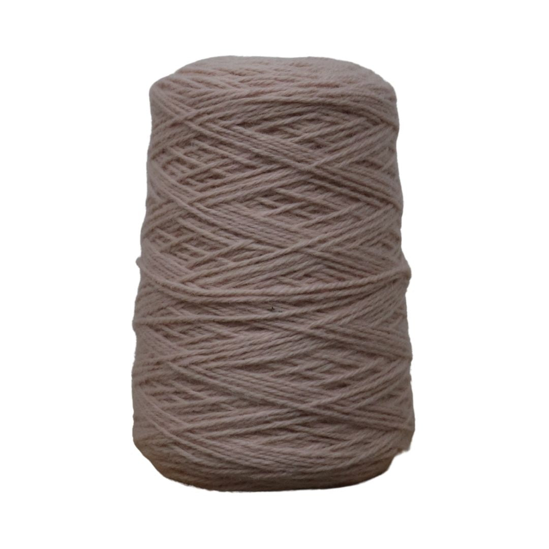 Handmayk Wool Worsted Yarn (43)
