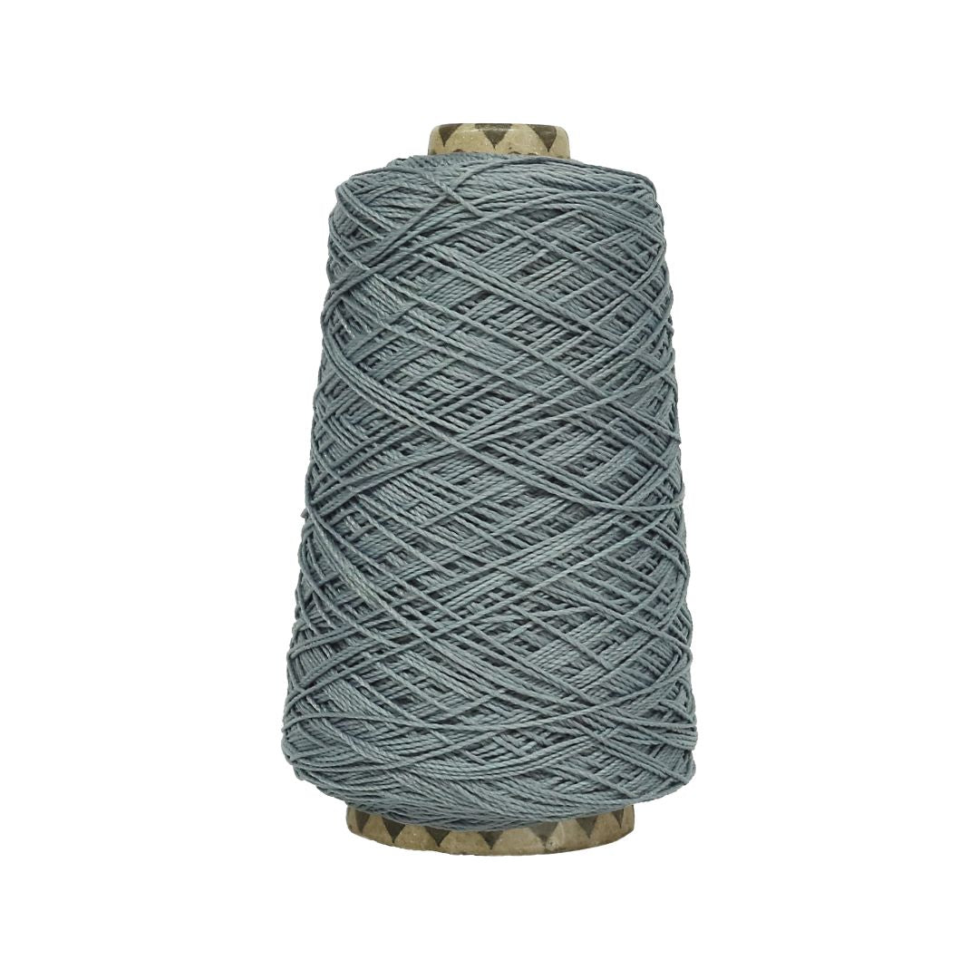 And_et DuraTuft Yarn (43)