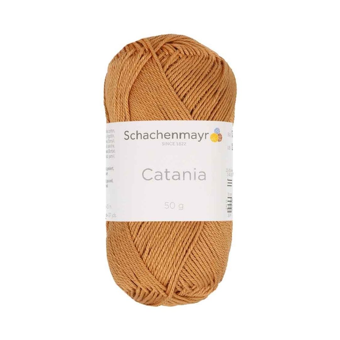 Schachenmayr Catania Yarn