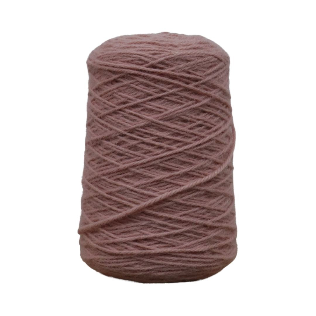 Handmayk Wool Worsted Yarn (44)