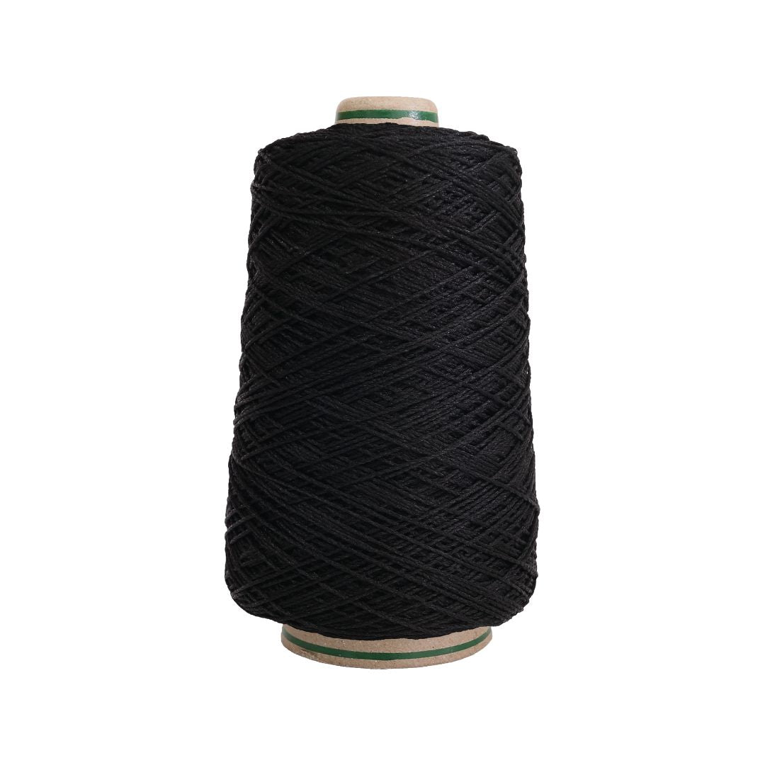 And_et DuraTuft Yarn (44)