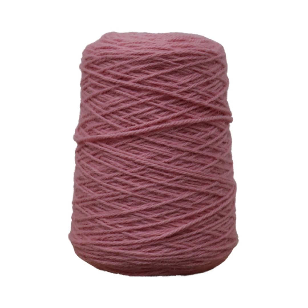 Handmayk Wool Worsted Yarn (45)