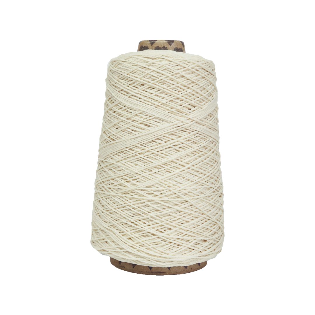 And_et DuraTuft Yarn (45)