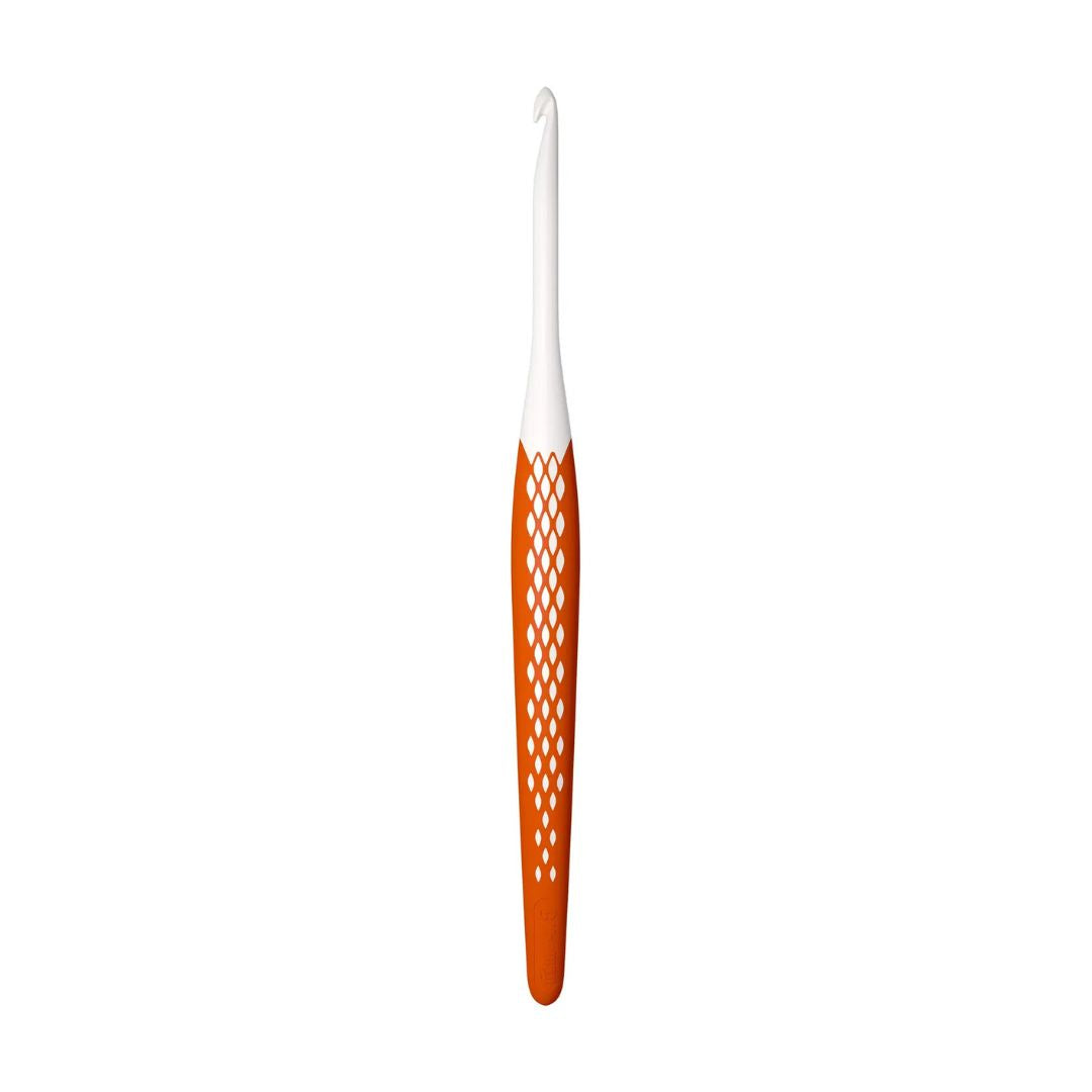 Prym Ergonomics Crochet Hook (4.5mm)