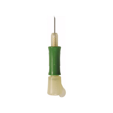 Clover Embroidery Stitching Tool (Punch Needle)