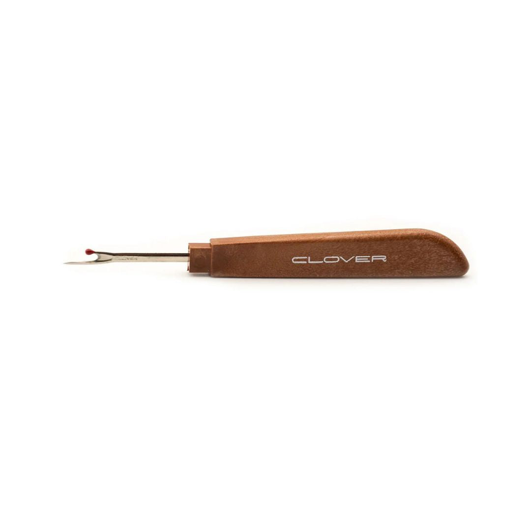 Clover Seam Ripper