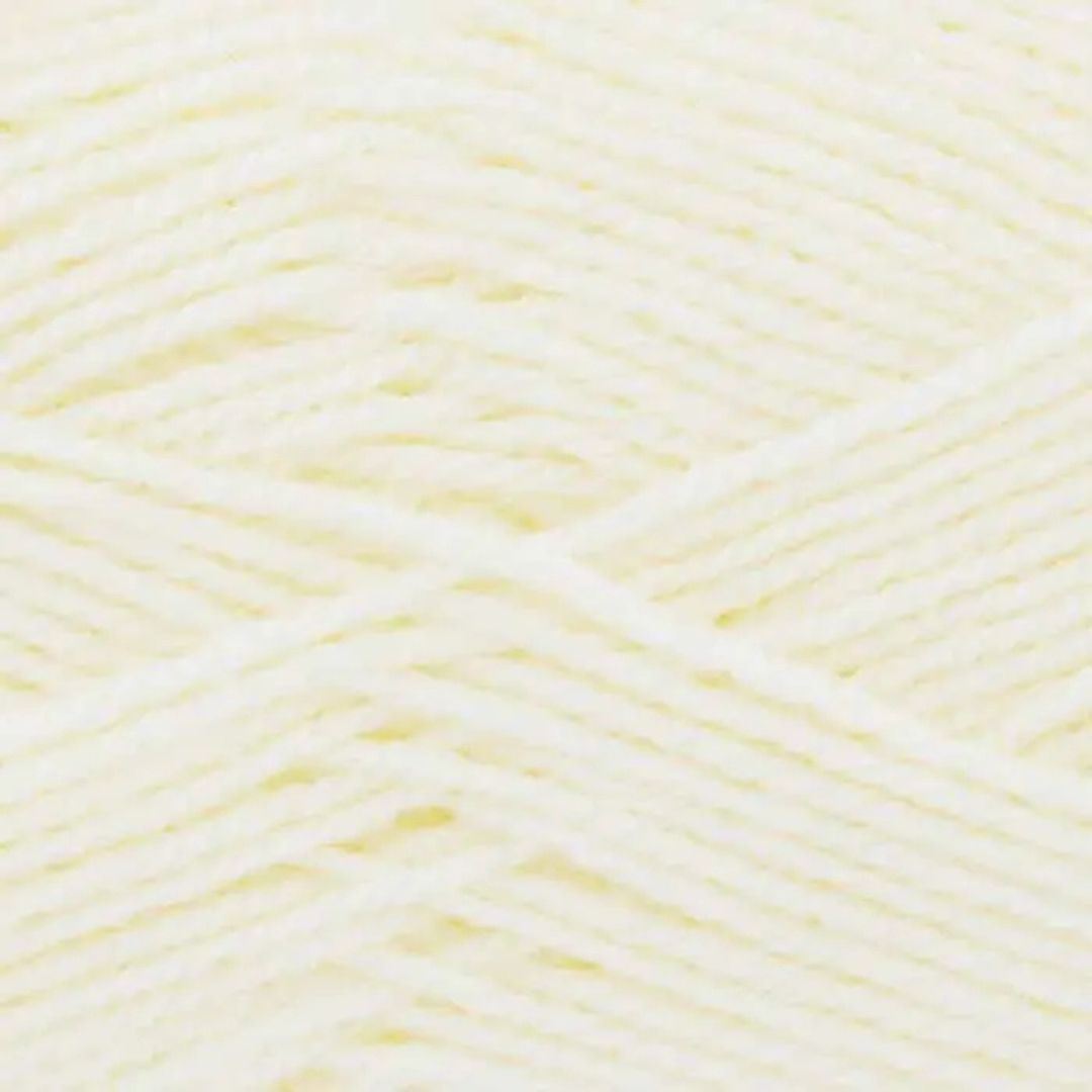 King Cole Superball DK Yarn (46)