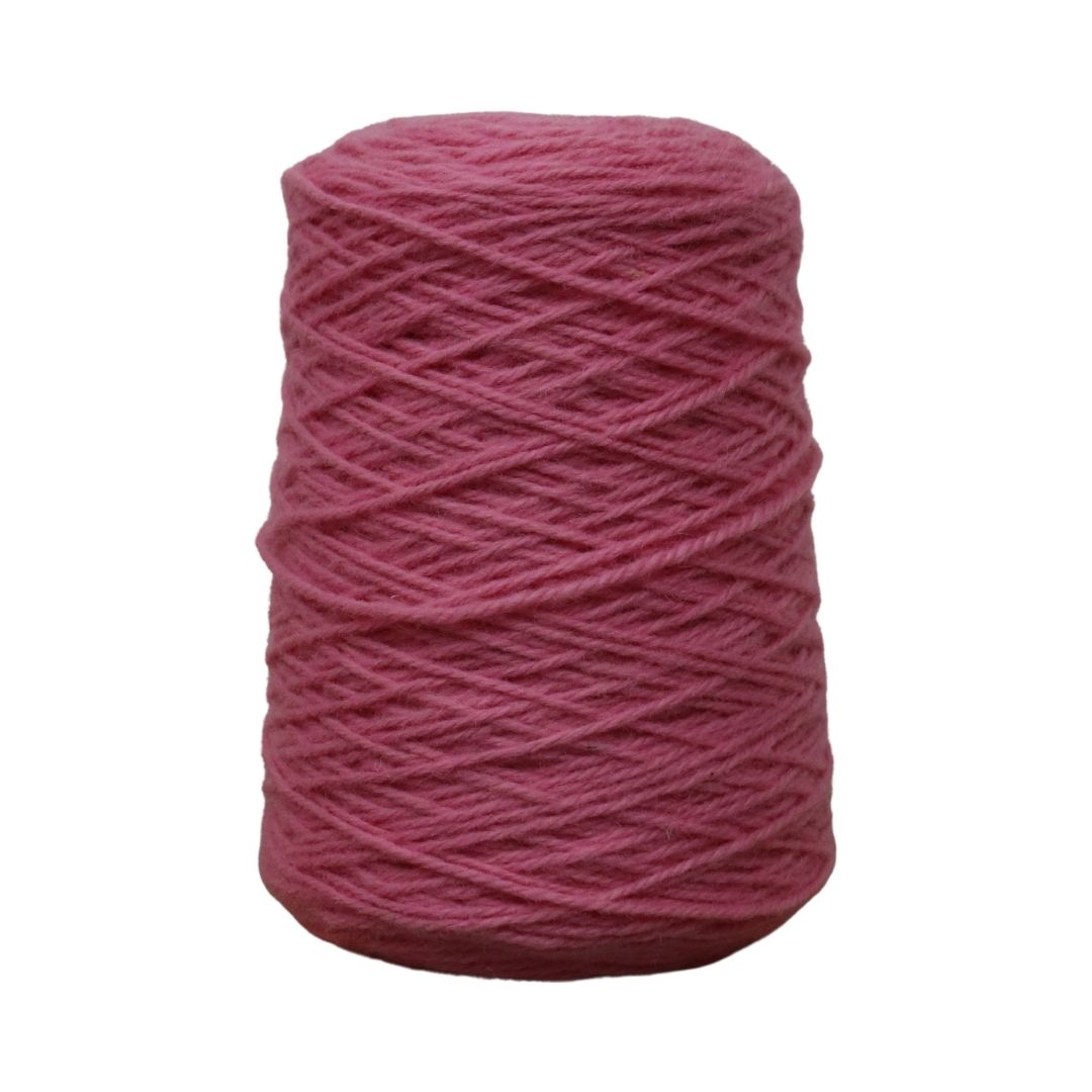 Handmayk Wool Worsted Yarn (46)