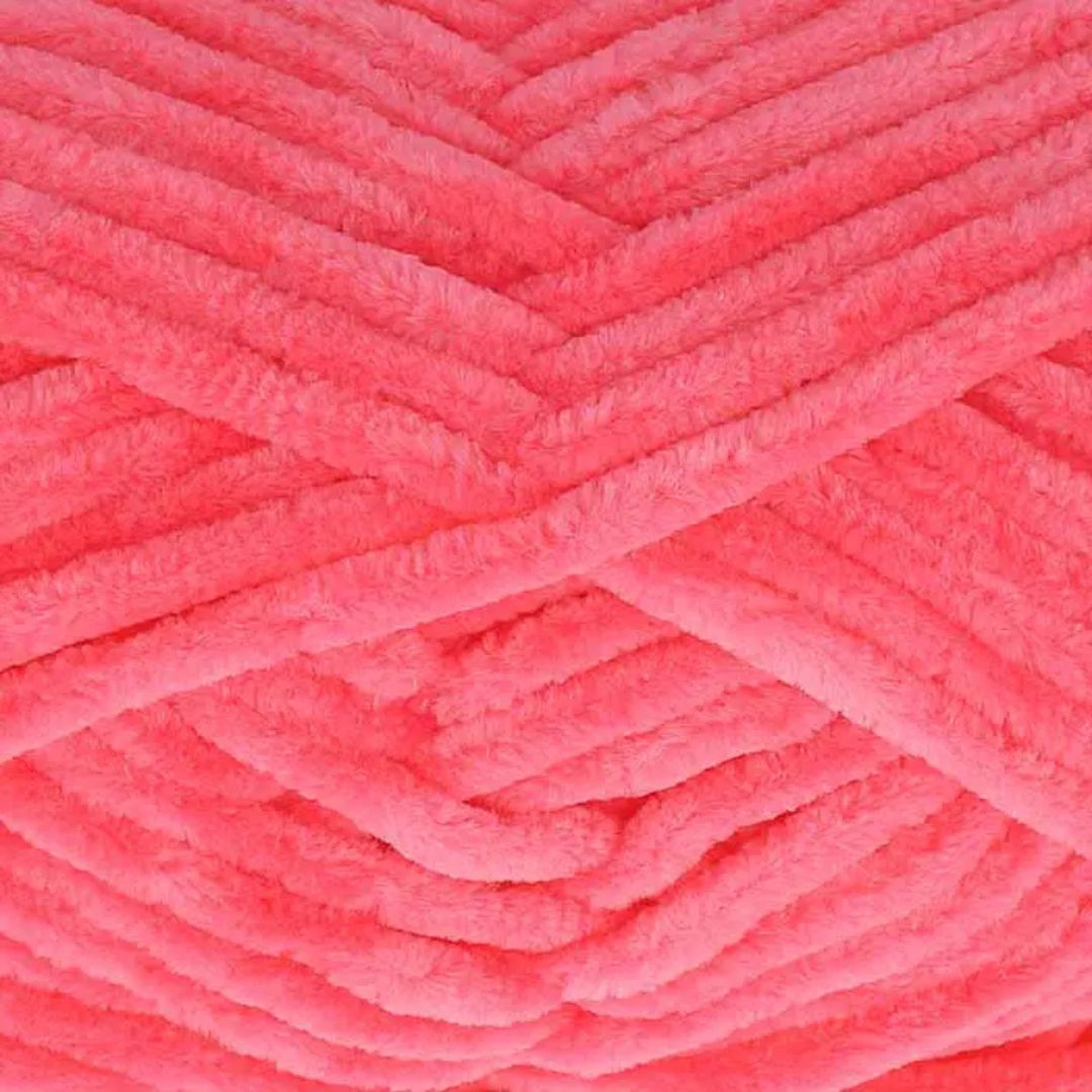 King Cole Yummy Yarn (4740)