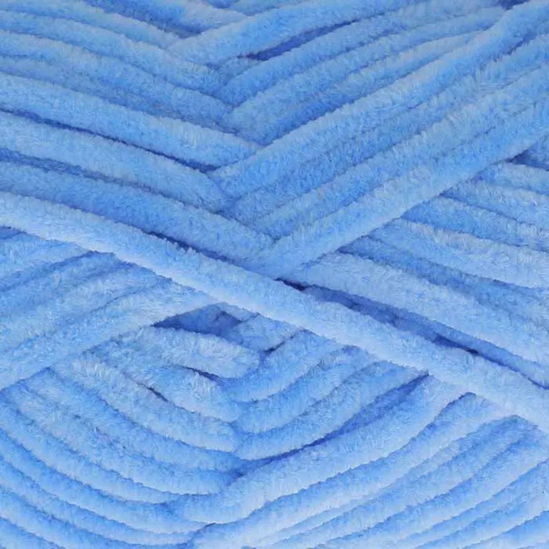 King Cole Yummy Yarn (4741)
