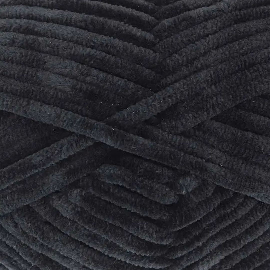 King Cole Yummy Yarn (4742)