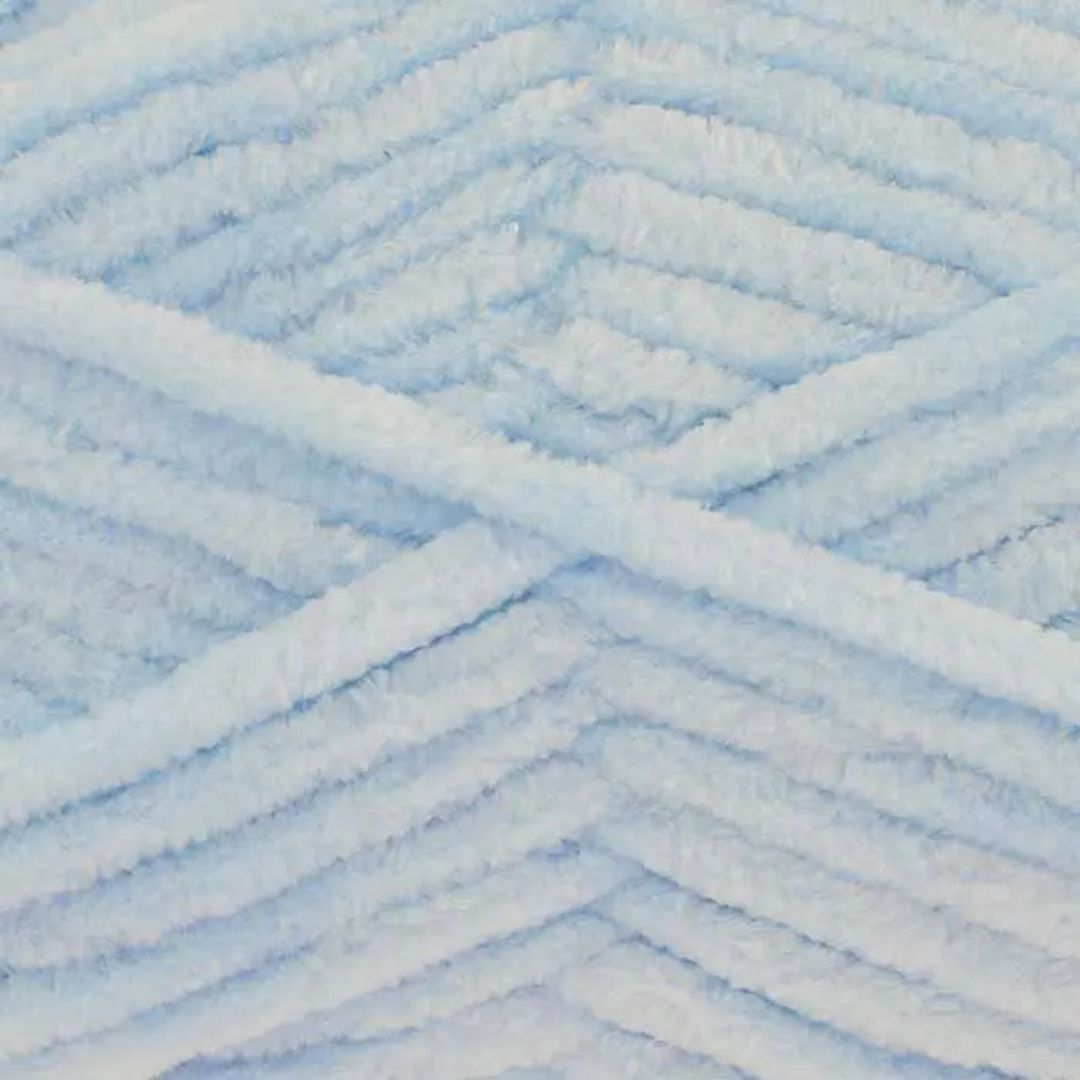 King Cole Yummy Yarn (4748)