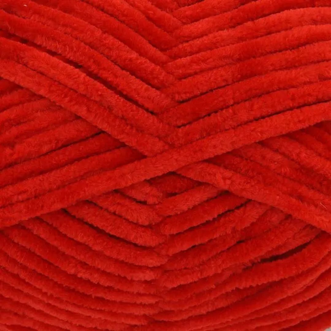 King Cole Yummy Yarn (4749)
