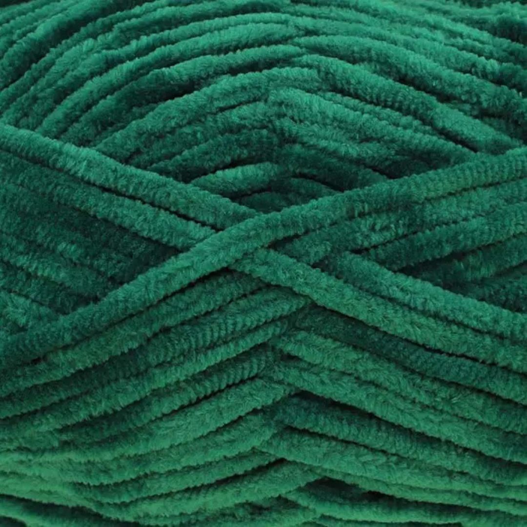 King Cole Yummy Yarn (4750)