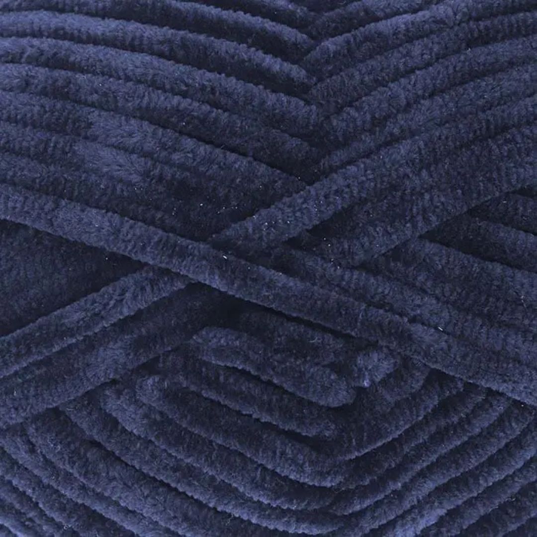 King Cole Yummy Yarn (4751)