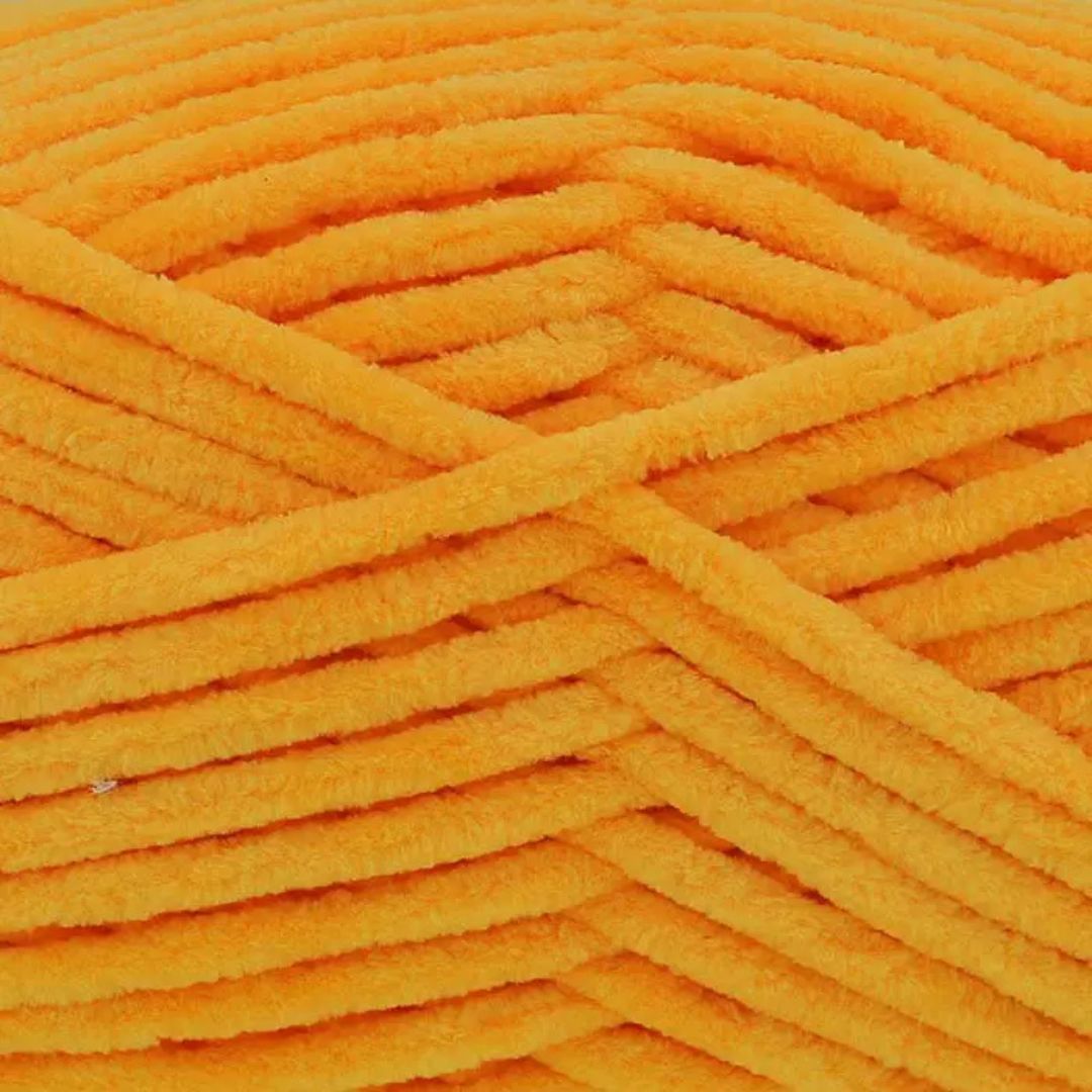 King Cole Yummy Yarn (4752)