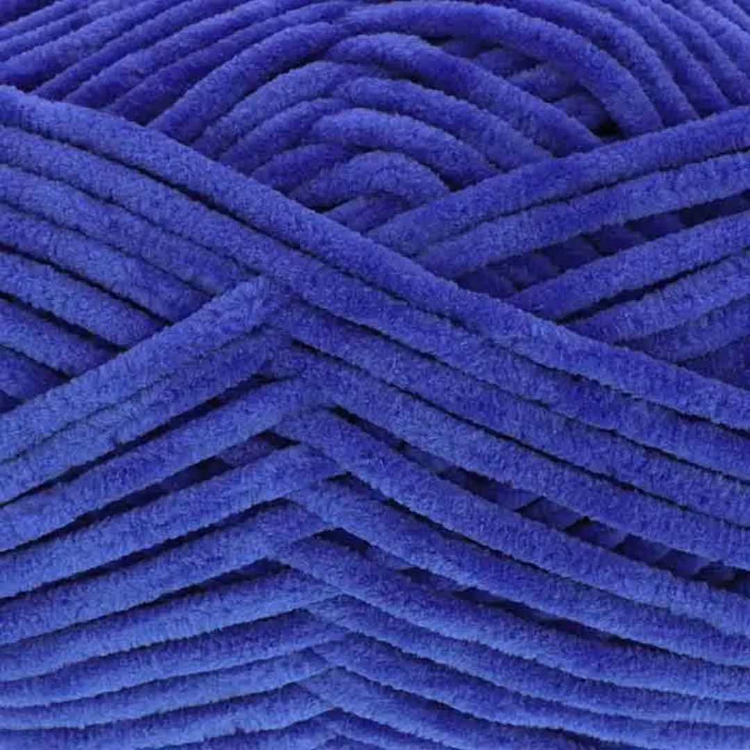 King Cole Yummy Yarn (4754)