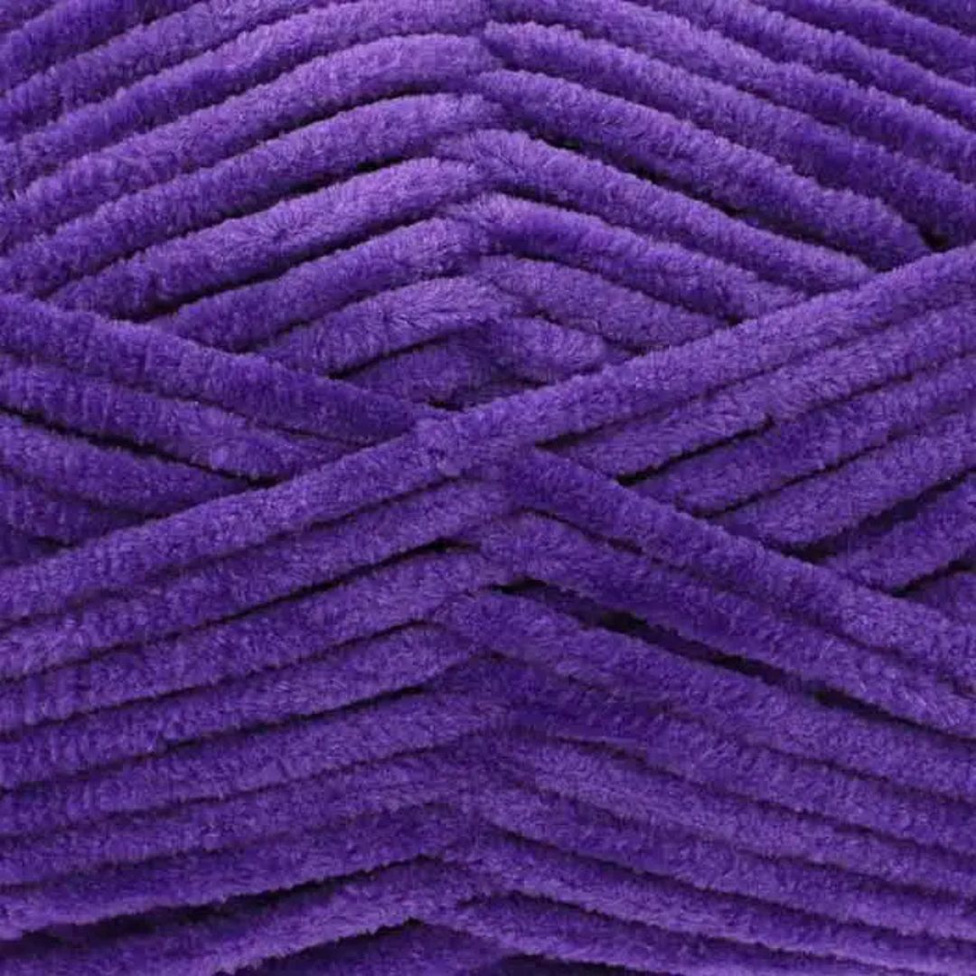 King Cole Yummy Yarn (4757)